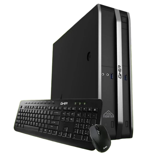 PCGHIA-3306