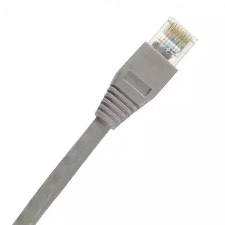 PCGPCC6ALZ03GR