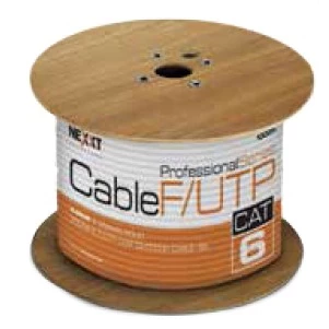 PCGUCC6FTBK