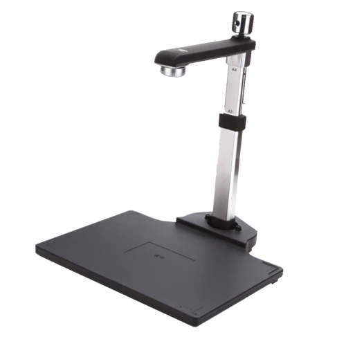 PDS-3000