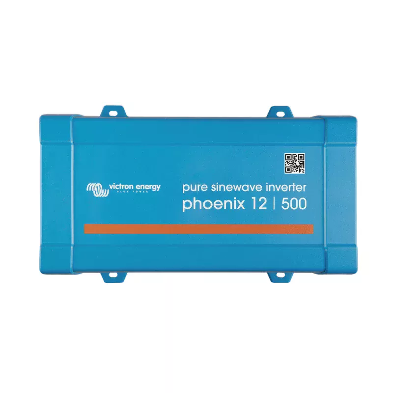 PH24/500