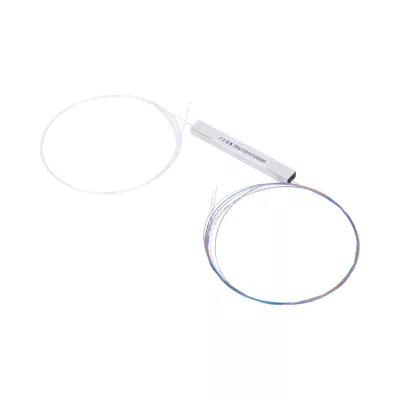 PLC-102-S