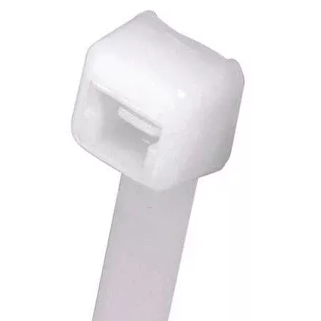 PLT3I-M