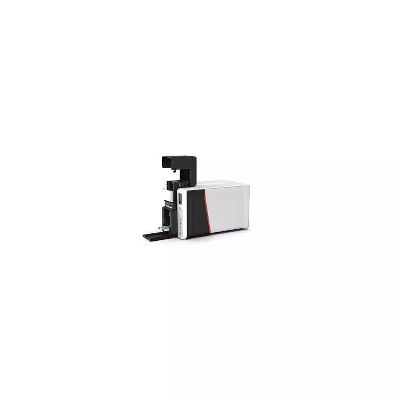 PM2-0025-A