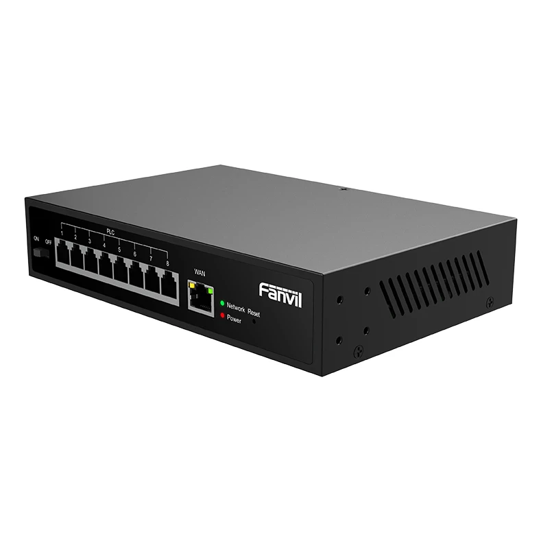 PN8