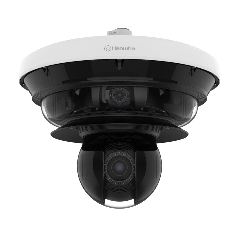 PNM-C34404RQPZ