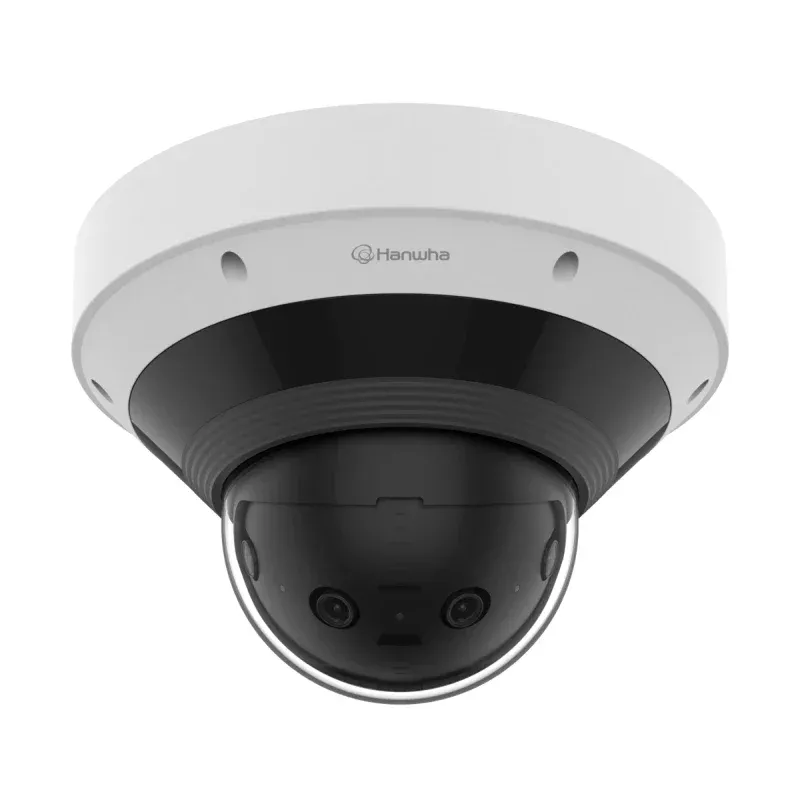 PNM-C9022RV