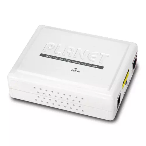 POE-162S