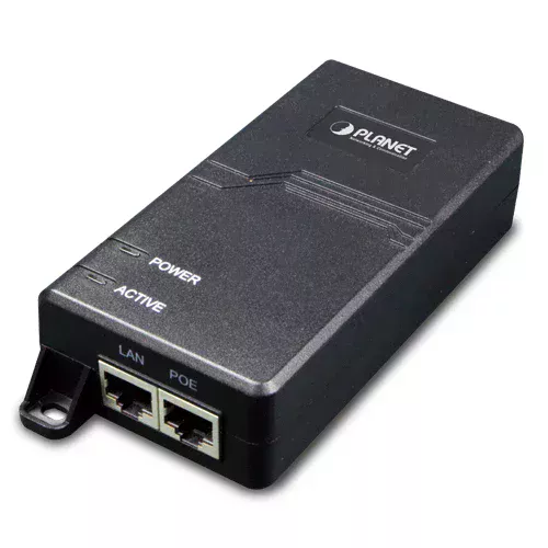 POE-163