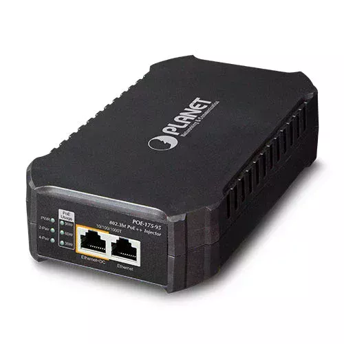 POE-175-95