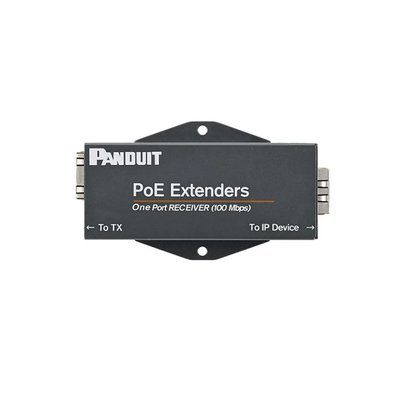 POEXRX1
