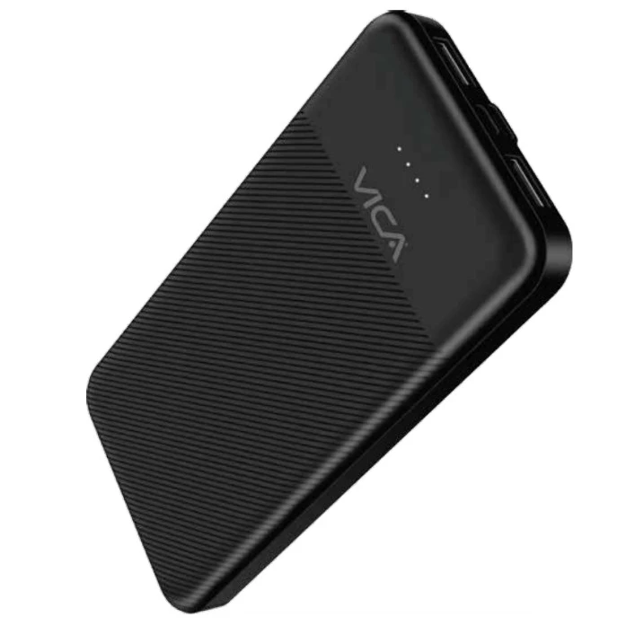 POWER BANK 10,0000 MAH