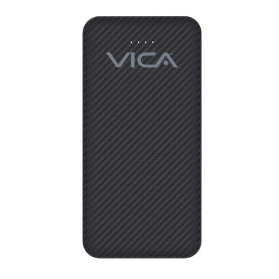 POWER BANK 20,000 MAH