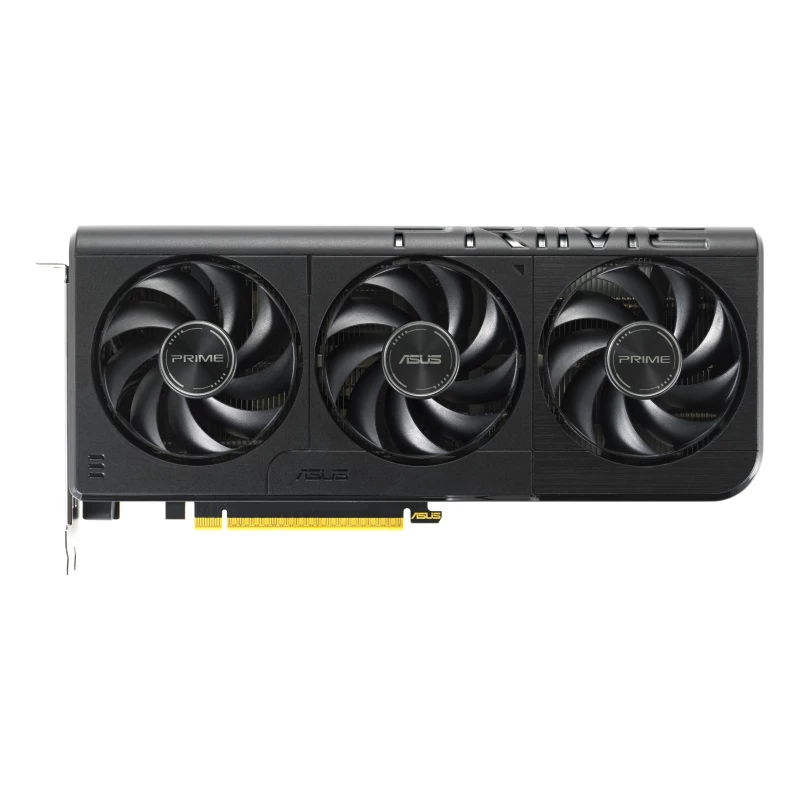 PRIME-RTX5060-8G
