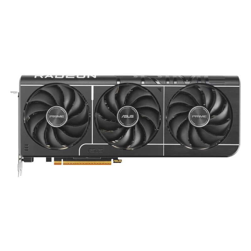 PRIME-RX9070XT-O16G