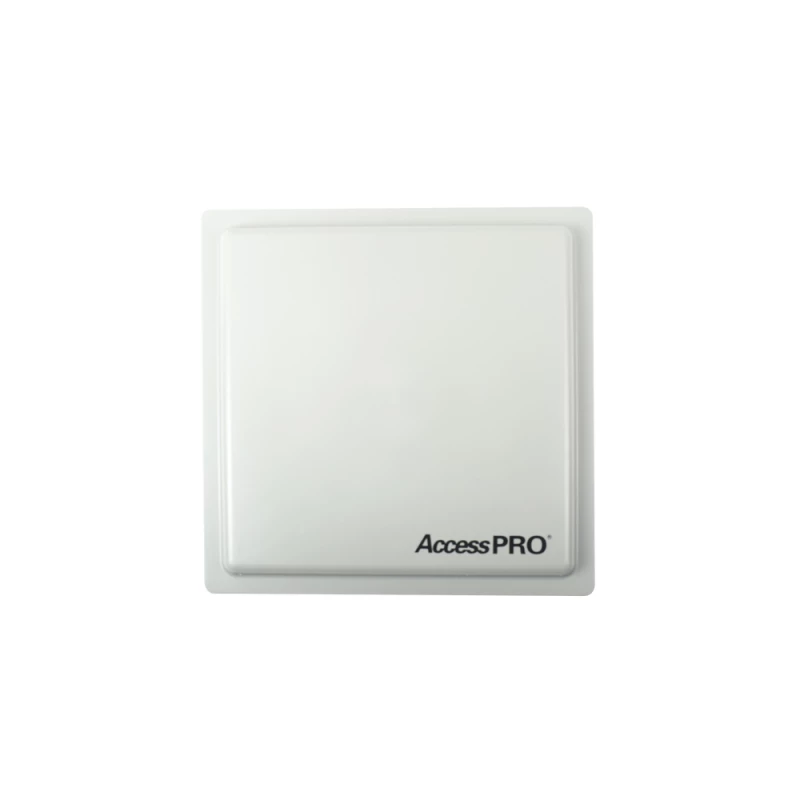 PRO-12RF
