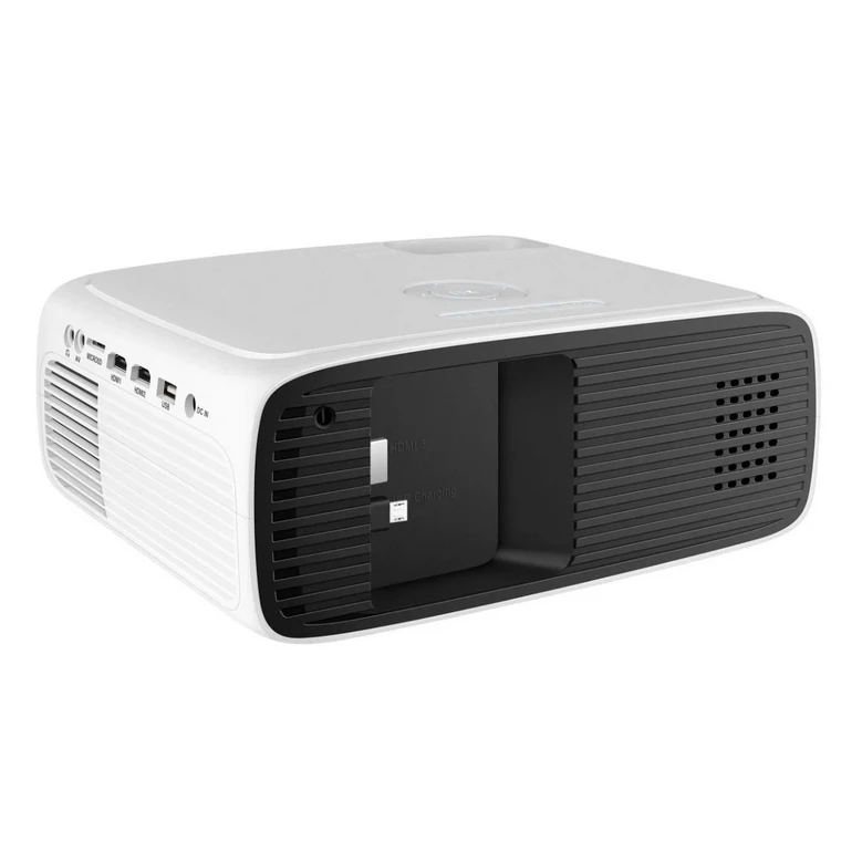 PRO-380