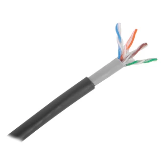 PRO-CAT-5E-GELX