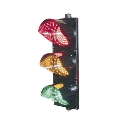 PRO-LIGHT-LEDT-30