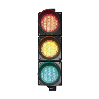 PRO-LIGHT-LEDT10