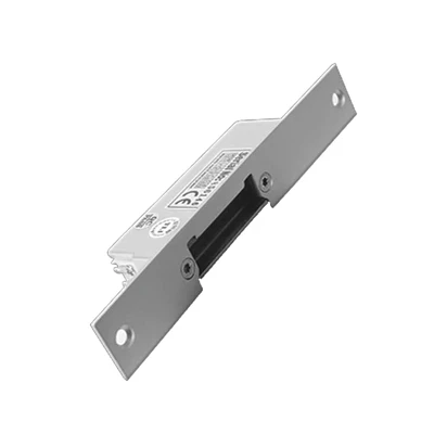 PRO131C