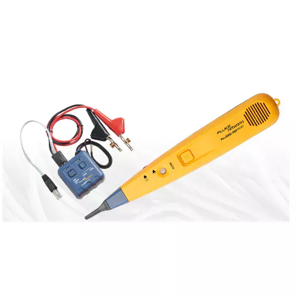 PRO3000F60-KIT