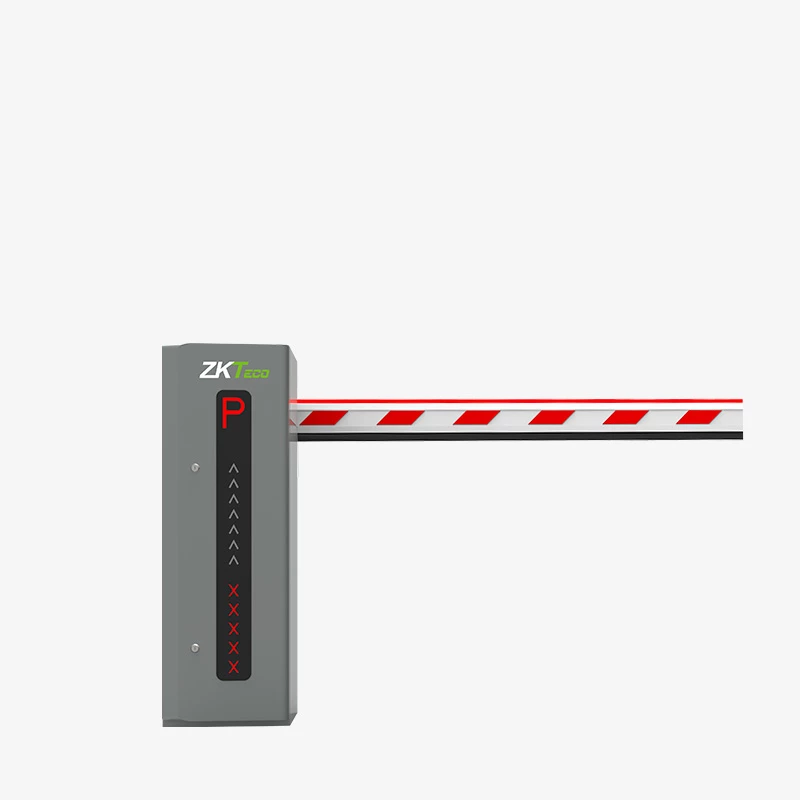 PROBG3045RLED