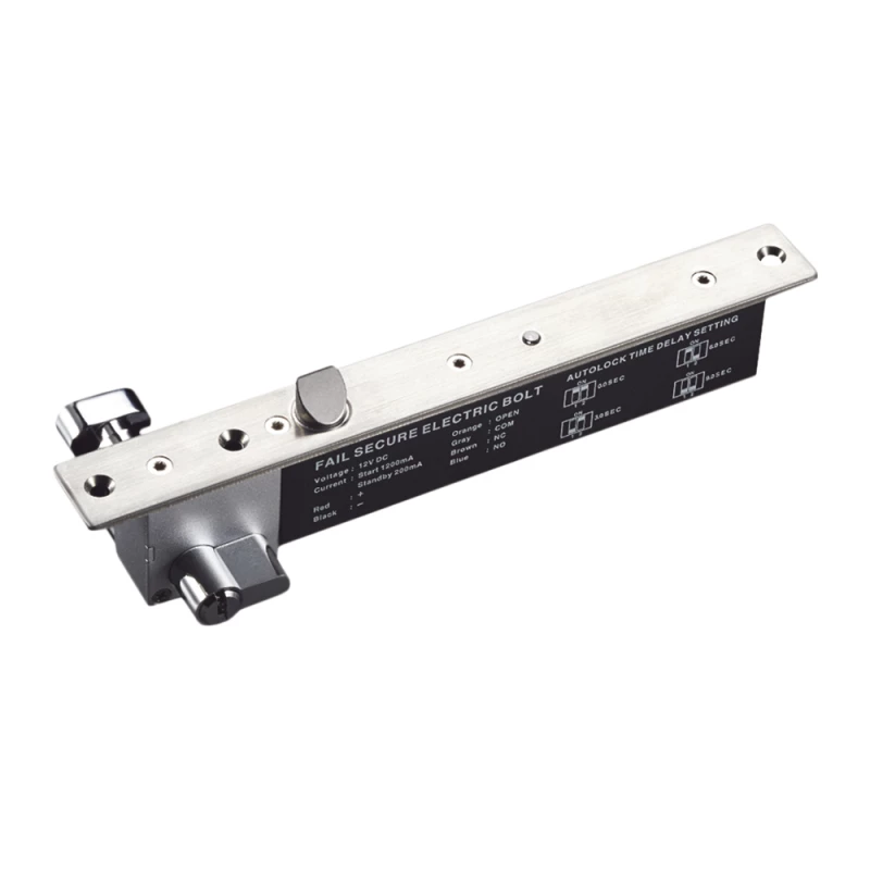 PROEB-600CK