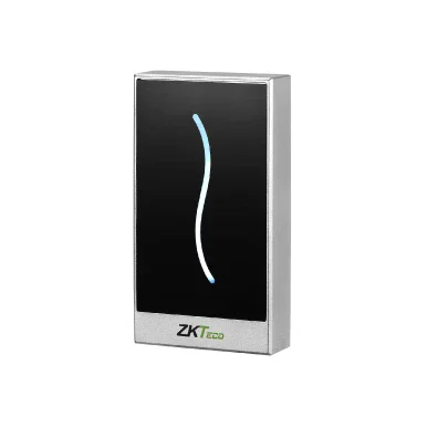 PROID10-BM