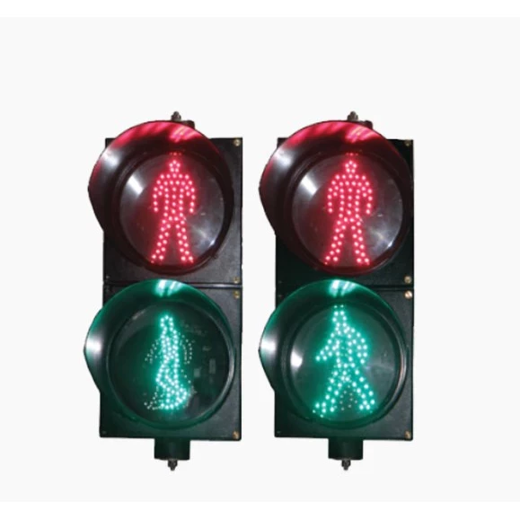 PROLIGHTPAS
