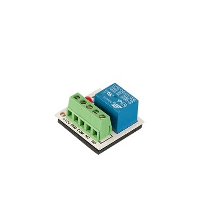 PRORELAY