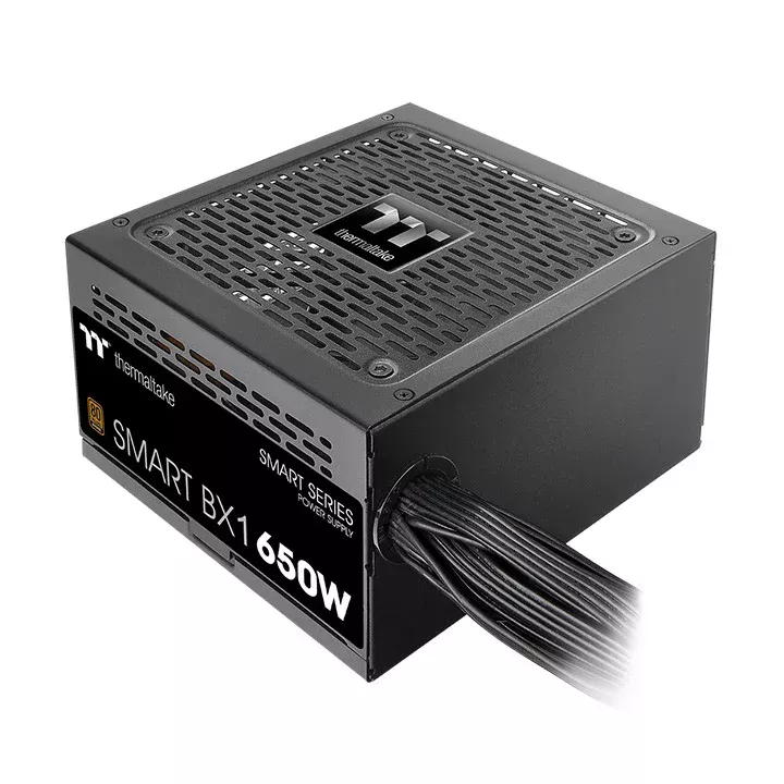 PS-SPD-0650NNFABU-4