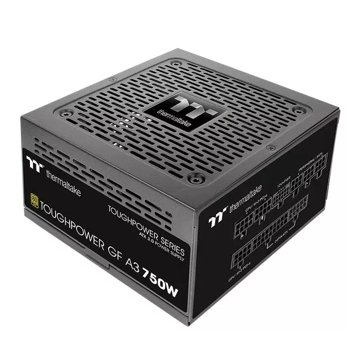 PS-TPD-0750FNFAGU-H