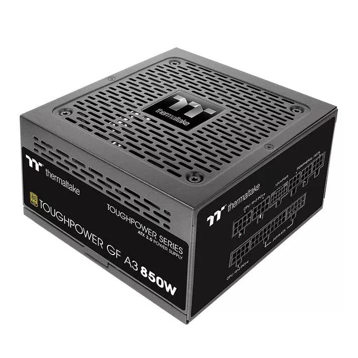 PS-TPD-0850FNFAGU-H