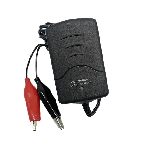PSC-12500ACX