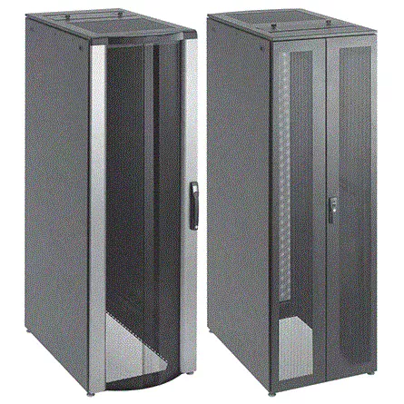 PSCPC20610B