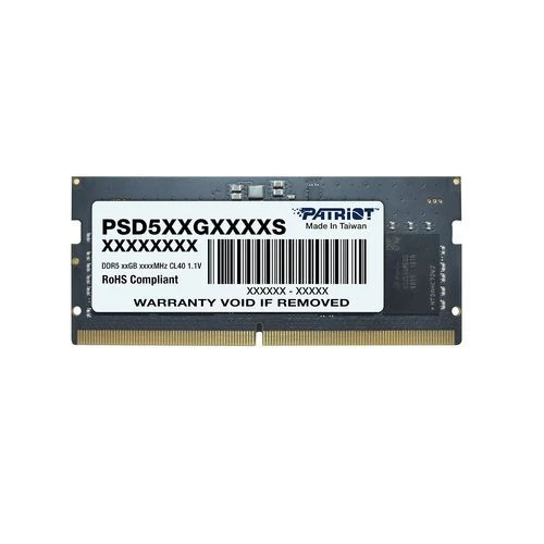 PSD516G560081S