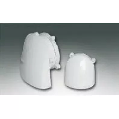 PST-BC-V60