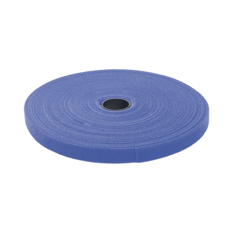 PST-C05-001-BLU