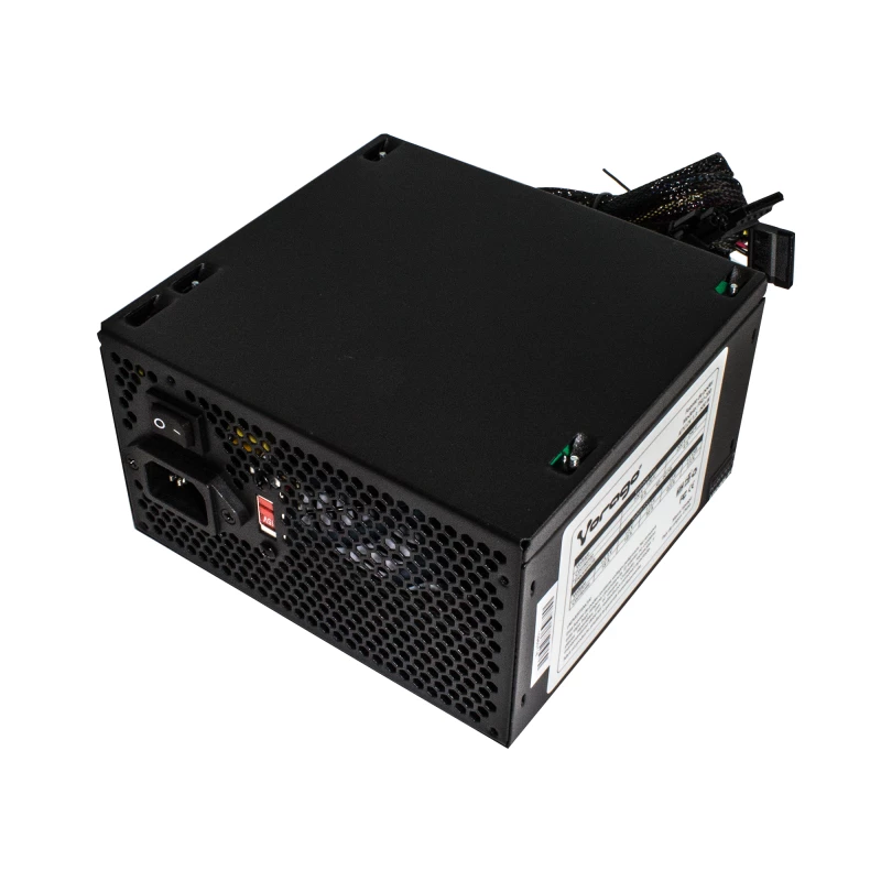 PSU-200