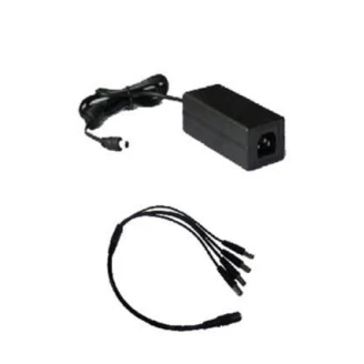 PSU1205DPAQD