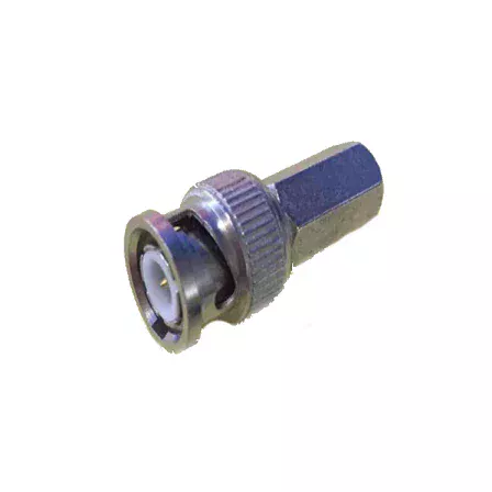 PSUBR10RG59