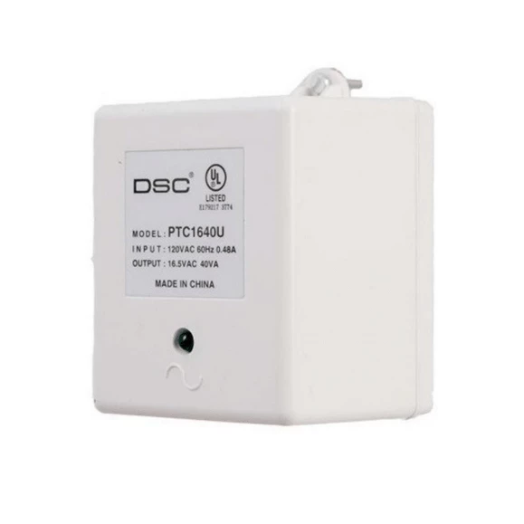 PTC1640U