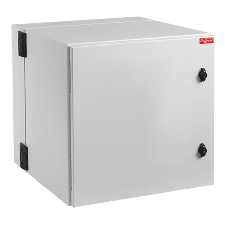 PTHS242430G4