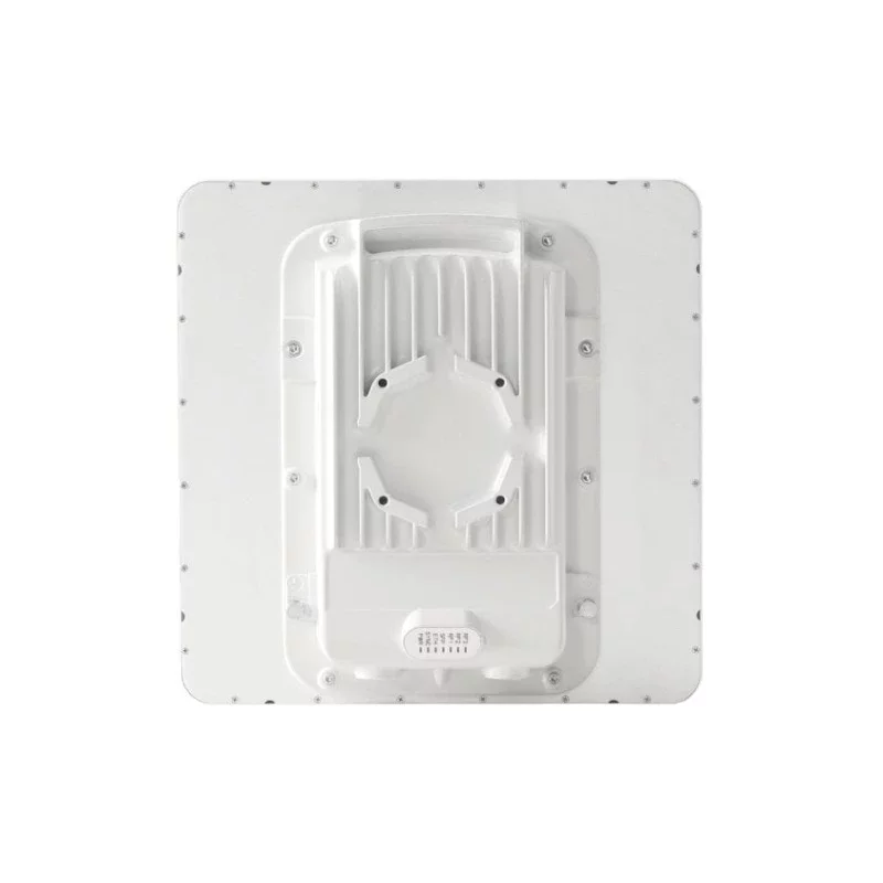 PTP550-IE