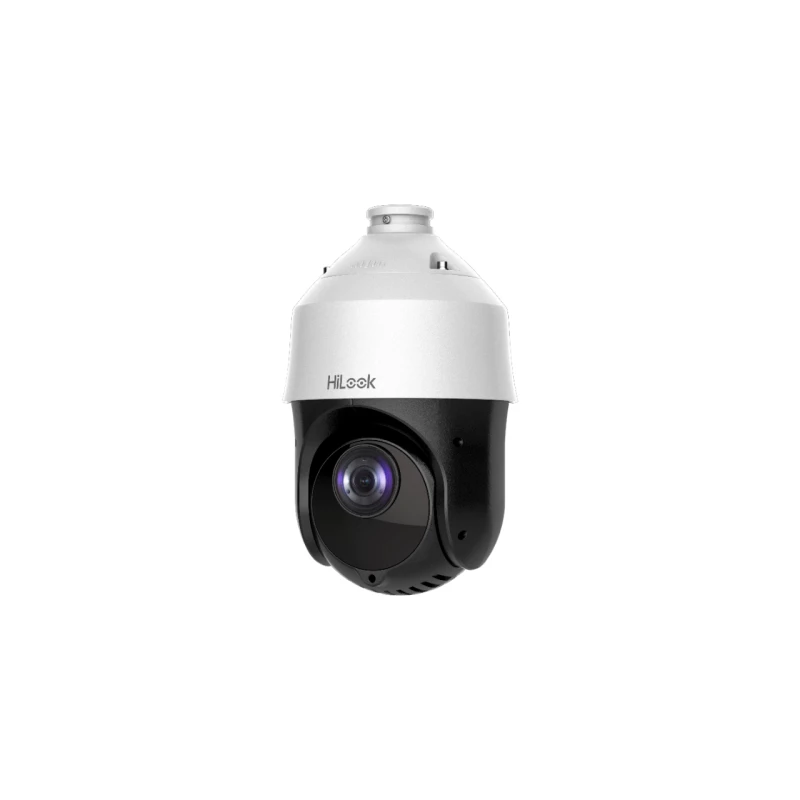 PTZ-T4215I-DE