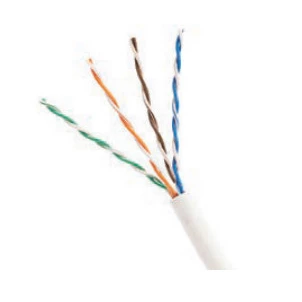 PUD6C2804WH-CE