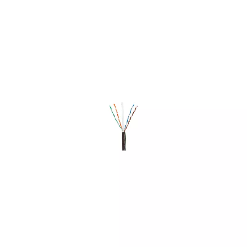 PUO6C04BL-CEG