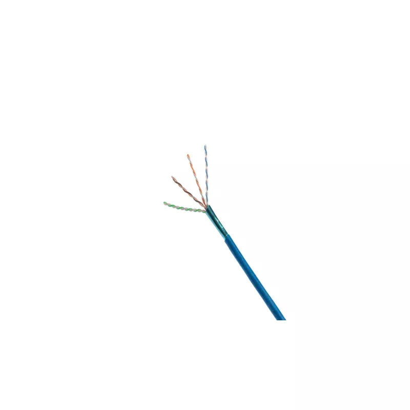 PUP6AHD04WH-G