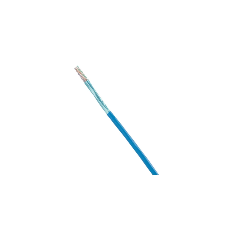PUR6AV04GR-G